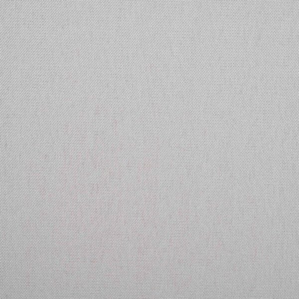 vidaXL Garten-Esszimmergarnitur mit Kissen 15 pcs Anthrazit PP