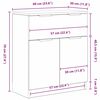 Produkt-Miniaturbild 13 von 15