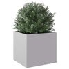 Produkt-Miniaturbild 4 von 12