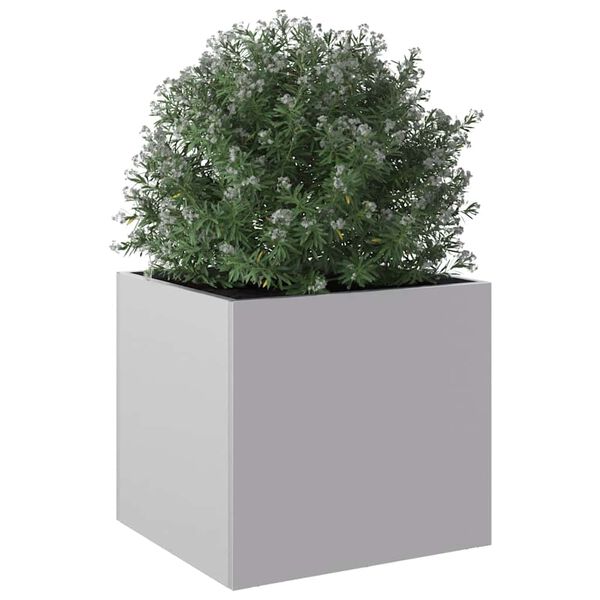 Produktbild 4 von 12 anzeigen