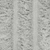 Produkt-Miniaturbild 8 von 9