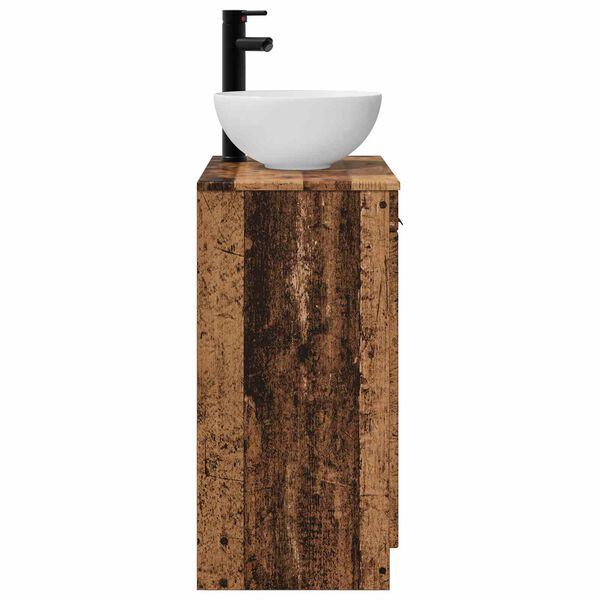 Produktbild 4 von 12 anzeigen