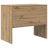 Produkt-Miniaturbild 7 von 10