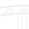 Produkt-Miniaturbild 11 von 14