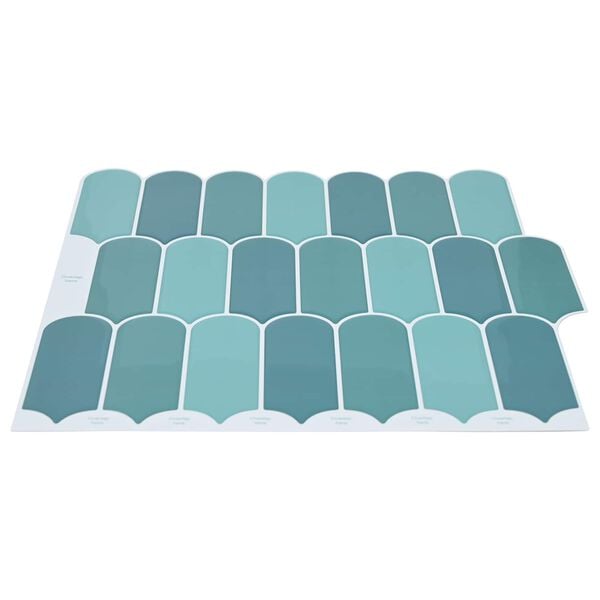 Produktbild 3 von 10 anzeigen