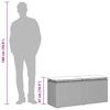 Produkt-Miniaturbild 9 von 9