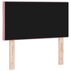 Produkt-Miniaturbild 7 von 12