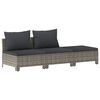 Produkt-Miniaturbild 7 von 11
