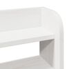 Produkt-Miniaturbild 9 von 11