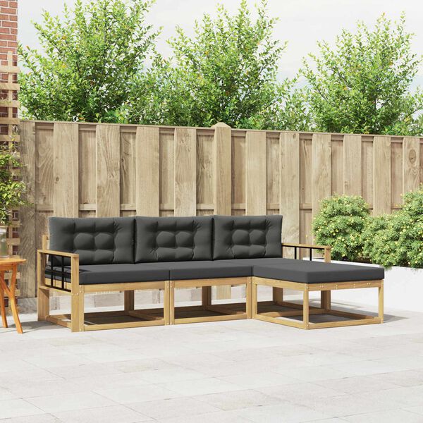 Produktbild 2 von 7 anzeigen