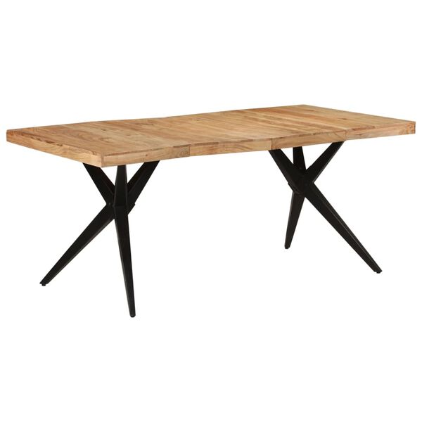 Produktbild 1 von 11 anzeigen