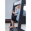Produkt-Miniaturbild 5 von 8