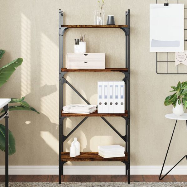 Produktbild 2 von 10 anzeigen