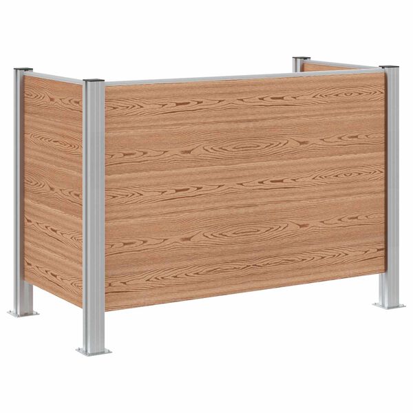 Produktbild 1 von 10 anzeigen