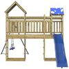 Produkt-Miniaturbild 6 von 11