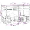 Produkt-Miniaturbild 10 von 11