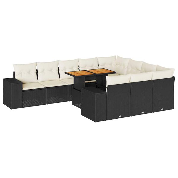 Produktbild 1 von 19 anzeigen