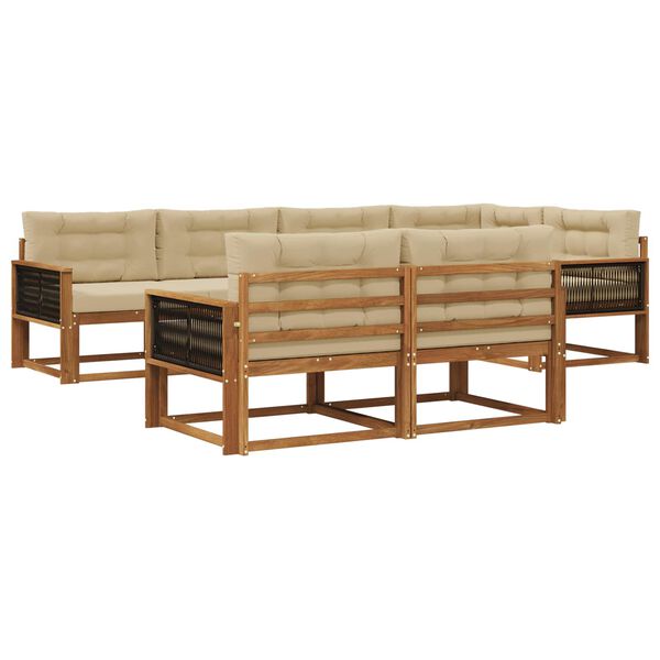 Produktbild 1 von 7 anzeigen