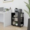 Produkt-Miniaturbild 2 von 10