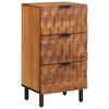 Acacia_brown_finish