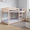 Produkt-Miniaturbild 2 von 8