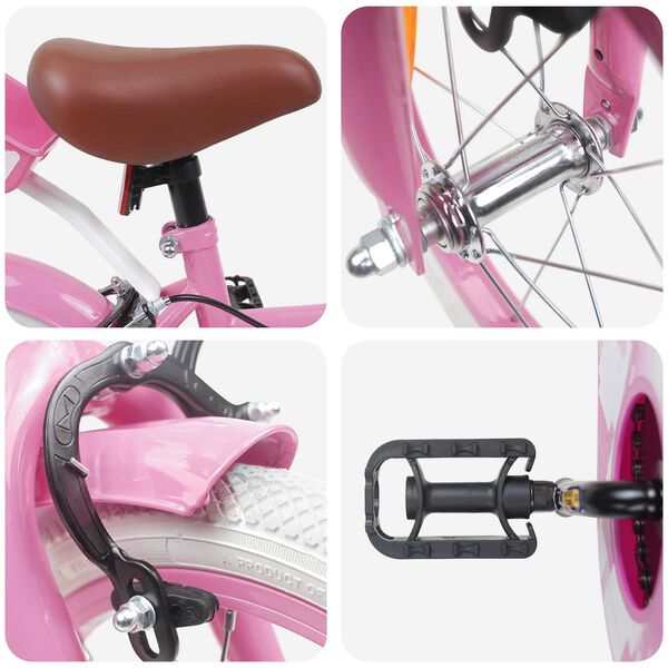 Produktbild 4 von 9 anzeigen