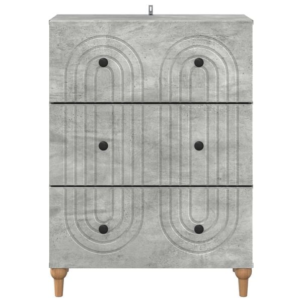 Produktbild 4 von 10 anzeigen