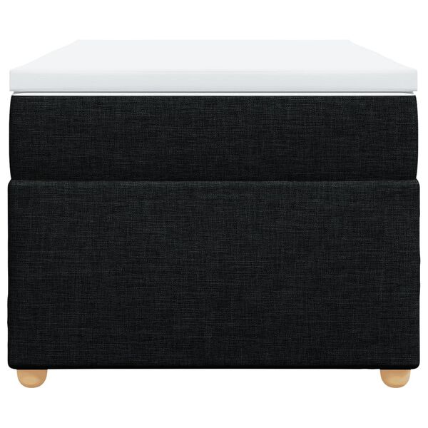 Produktbild 4 von 12 anzeigen