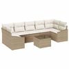 Beige_and_white