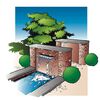 Produkt-Miniaturbild 2 von 2