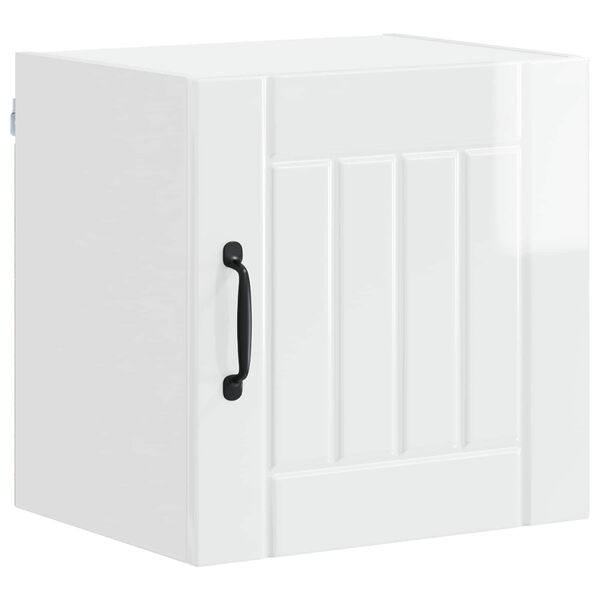 Produktbild 1 von 13 anzeigen