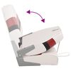 Produkt-Miniaturbild 8 von 13