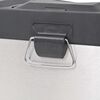 Produkt-Miniaturbild 4 von 5