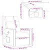 Produkt-Miniaturbild 14 von 14