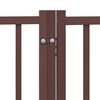 Produkt-Miniaturbild 7 von 11