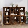 Produkt-Miniaturbild 3 von 9