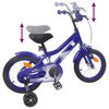Produkt-Miniaturbild 7 von 9