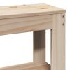 Produkt-Miniaturbild 9 von 12