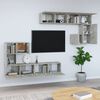 Produkt-Miniaturbild 3 von 10