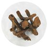 Produkt-Miniaturbild 3 von 7