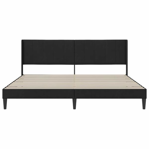 Produktbild 4 von 9 anzeigen