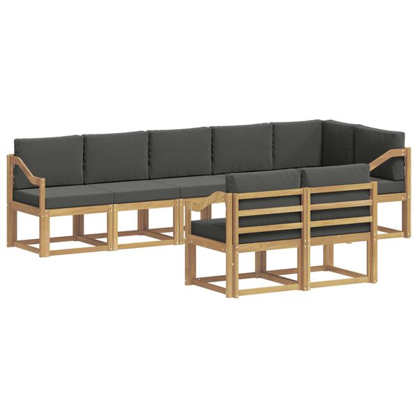 Produktbild 1 von 9 anzeigen