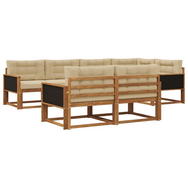 Produktbild 1 von 8 anzeigen