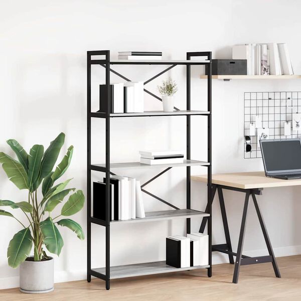 Produktbild 2 von 12 anzeigen