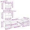 Produkt-Miniaturbild 16 von 16