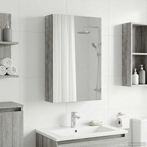 Produktbild 4 von 11 anzeigen