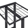 Produkt-Miniaturbild 8 von 10