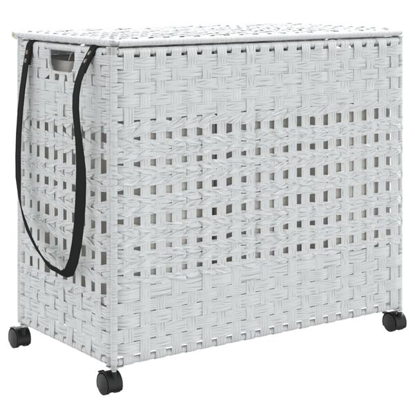 Produktbild 1 von 10 anzeigen