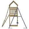 Produkt-Miniaturbild 6 von 11