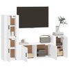 Produkt-Miniaturbild 3 von 7